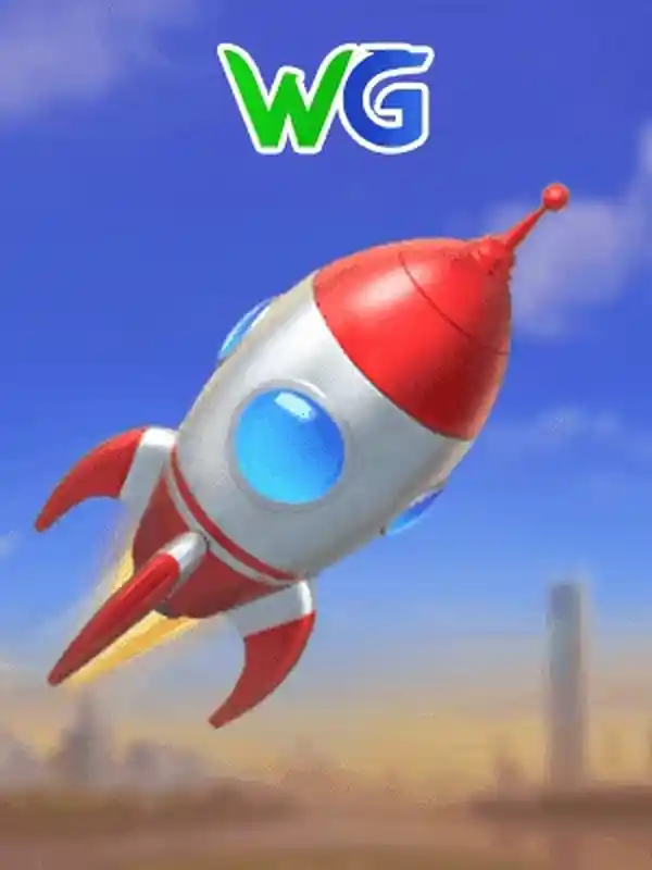 ক্র্যাশ গেম tkok login