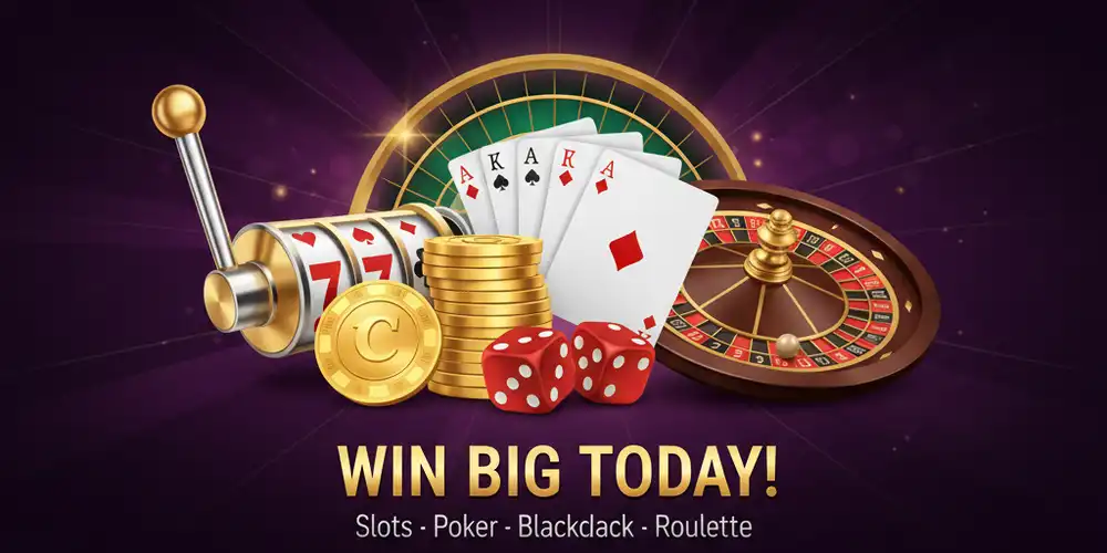 tkok login Exclusive Casino Bonus